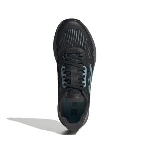 product/a/d/adidas_h03189_3_footwear_photography_top_portrait_view_white_000.jpg