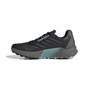 product/a/d/adidas_h03189_5_footwear_photography_side_medial_center_view_white_000.jpg