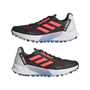 product/a/d/adidas_h03190_10_footwear_photography_mirrored_pair_view_white_000.jpg