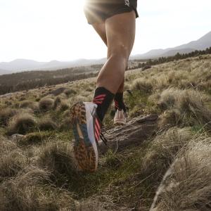 product/a/d/adidas_h03190_15_footwear_photography_heromrktng_view_3_white_000.jpg
