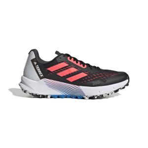 h03190-chaussures-de-trail-femme-adidas-terrex-agravic-flow2-noir-rose-corail