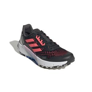 product/a/d/adidas_h03190_6_footwear_photography_front_lateral_top_view_white_000.jpg