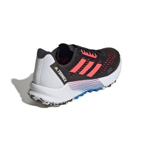 product/a/d/adidas_h03190_7_footwear_photography_back_lateral_top_view_white_000.jpg