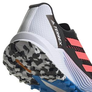 product/a/d/adidas_h03190_8_footwear_photography_detail_view_1_white_000.jpg