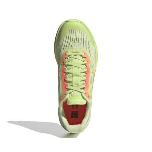 product/a/d/adidas_h03191_3_footwear_photography_top_portrait_view_white_000.jpg