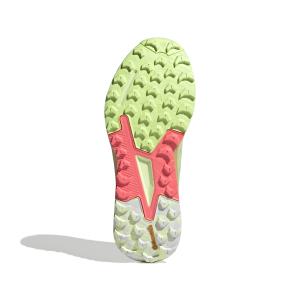 product/a/d/adidas_h03191_4_footwear_photography_bottom_view_white_000.jpg