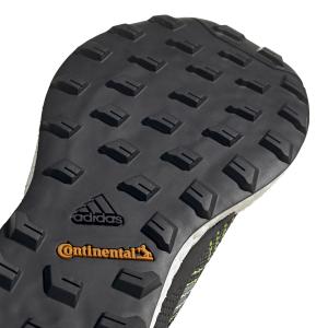 product/a/d/adidas_h69068_10_footwear_photography_detail_view_3_white_000.jpg