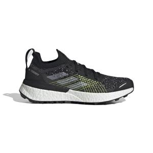 product/a/d/adidas_h69068_1_footwear_photography_side_lateral_center_view_white_000.jpg