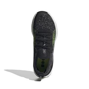 product/a/d/adidas_h69068_3_footwear_photography_top_portrait_view_white_000.jpg