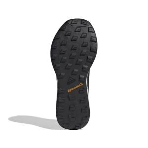 product/a/d/adidas_h69068_4_footwear_photography_bottom_view_white_000.jpg