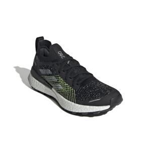product/a/d/adidas_h69068_6_footwear_photography_front_lateral_top_view_white_000.jpg