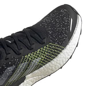 product/a/d/adidas_h69068_8_footwear_photography_detail_view_1_white_000.jpg