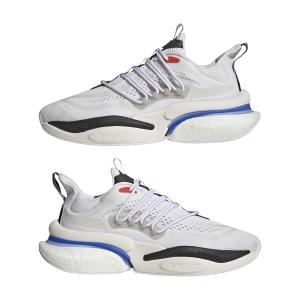 product/a/d/adidas_hp2757_10_footwear_photography_mirrored_pair_view_white.jpg