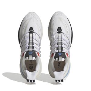 product/a/d/adidas_hp2757_3_footwear_photography_top_portrait_view_white_000.jpg