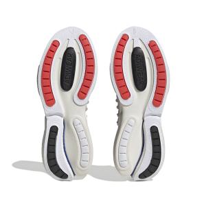 product/a/d/adidas_hp2757_4_footwear_photography_bottom_view_white_000.jpg