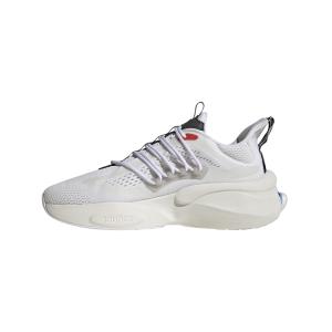 product/a/d/adidas_hp2757_5_footwear_photography_side_medial_center_view_white.jpg