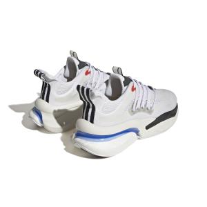 product/a/d/adidas_hp2757_7_footwear_photography_back_lateral_top_view_white_000.jpg