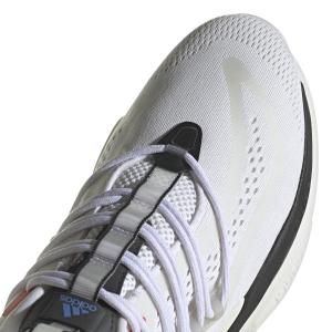 product/a/d/adidas_hp2757_9_footwear_photography_detail_view_2_white.jpg