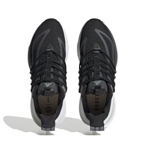 product/a/d/adidas_hp2758_3_footwear_photography_top_portrait_view_white_000.jpg