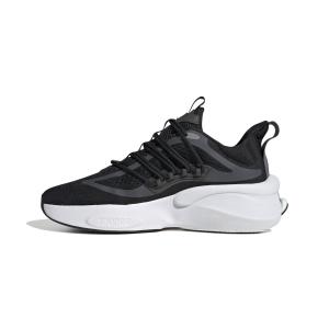product/a/d/adidas_hp2758_5_footwear_photography_side_medial_center_view_white_000.jpg