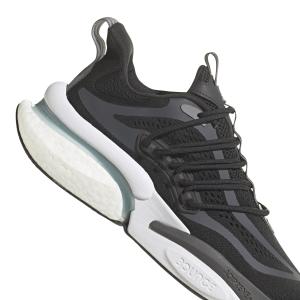product/a/d/adidas_hp2758_8_footwear_photography_detail_view_1_white_000.jpg