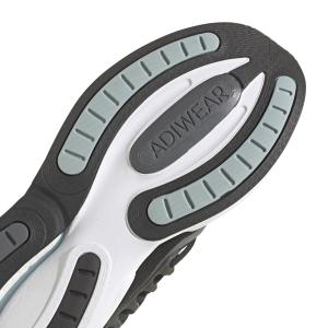 product/a/d/adidas_hp2758_9_footwear_photography_detail_view_2_white_000.jpg