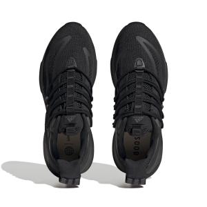 product/a/d/adidas_hp2760_3_footwear_photography_top_portrait_view_white_000.jpg