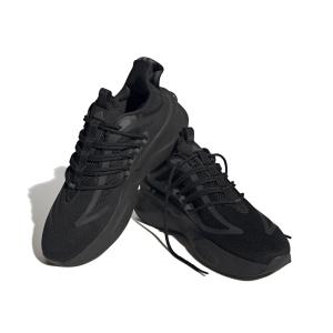 product/a/d/adidas_hp2760_6_footwear_photography_front_lateral_top_view_white_000.jpg
