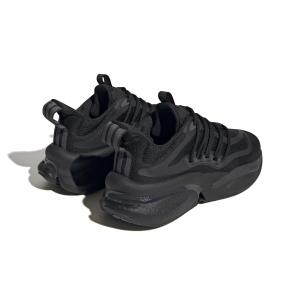 product/a/d/adidas_hp2760_7_footwear_photography_back_lateral_top_view_white_000.jpg