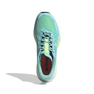product/a/d/adidas_hp3686_3_footwear_photography_top_portrait_view_white-nw091625.jpg
