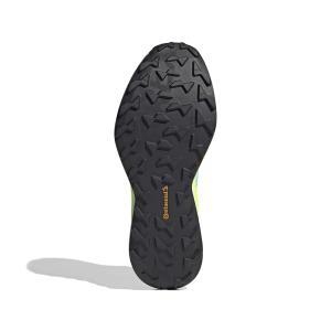 product/a/d/adidas_hp3686_4_footwear_photography_bottom_view_white-nw091625.jpg