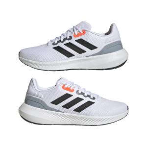 product/a/d/adidas_hp6650_10_footwear_photography_mirrored_pair_view_white_000.jpg