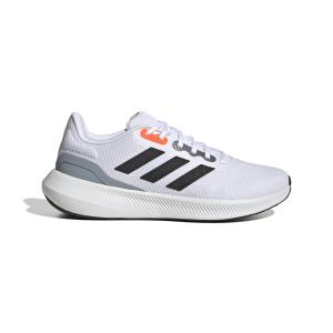 product/a/d/adidas_hp6650_1_footwear_photography_side_lateral_center_view_white_000.jpg