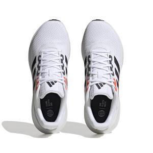 product/a/d/adidas_hp6650_3_footwear_photography_top_portrait_view_white_000.jpg