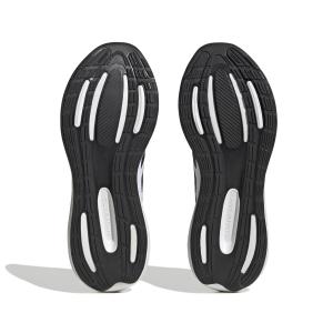 product/a/d/adidas_hp6650_4_footwear_photography_bottom_view_white_000.jpg
