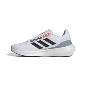 product/a/d/adidas_hp6650_5_footwear_photography_side_medial_center_view_white_000.jpg