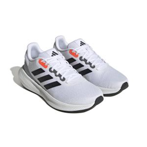 product/a/d/adidas_hp6650_6_footwear_photography_front_lateral_top_view_white_000.jpg