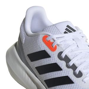 product/a/d/adidas_hp6650_8_footwear_photography_detail_view_1_white_000.jpg