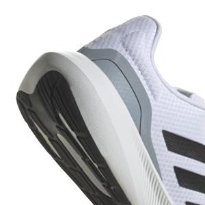 product/a/d/adidas_hp6650_9_footwear_photography_detail_view_2_white_000.jpg