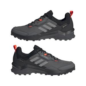 product/a/d/adidas_hp7396_10_footwear_photography_mirrored_pair_view_white-nw052424.jpg