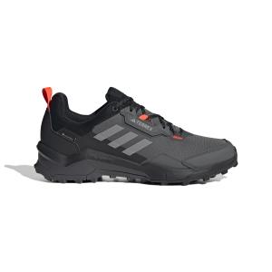 product/a/d/adidas_hp7396_1_footwear_photography_side_lateral_center_view_white-nw052424.jpg
