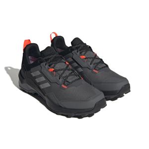 product/a/d/adidas_hp7396_6_footwear_photography_front_lateral_top_view_white-nw052424.jpg