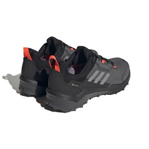 product/a/d/adidas_hp7396_7_footwear_photography_back_lateral_top_view_white-nw052424.jpg
