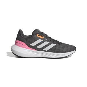 hp7564-chaussures-de-running-femme-adidas-runfalcon-3-gris-fonce