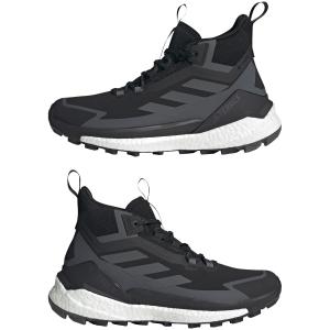 product/a/d/adidas_hp7818_10_footwear_photography_mirrored_pair_view_white.jpg