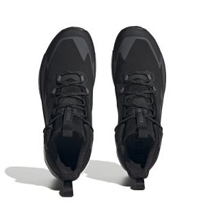 product/a/d/adidas_hp7818_3_footwear_photography_top_portrait_view_white.jpg