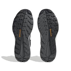 product/a/d/adidas_hp7818_4_footwear_photography_bottom_view_white.jpg