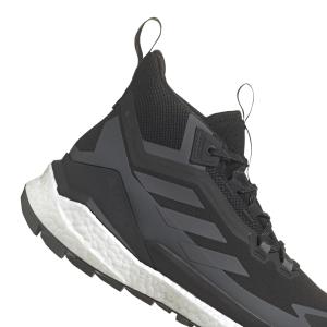 product/a/d/adidas_hp7818_9_footwear_photography_detail_view_2_white.jpg