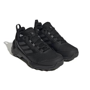 product/a/d/adidas_hq0931_6_footwear_photography_front_lateral_top_view_white.jpg