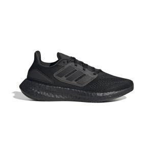 hq1456-chaussures-de-running-femme-adidas-pureboost-22-noir